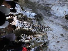 兴隆溶洞-兴隆溶洞