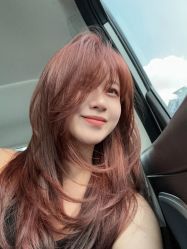 -5M HAIR SALON 旗舰店