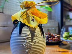 -望京一号·重庆江湖菜(工体店)
