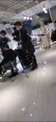-飞梵造型