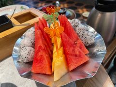 -椰妹·椰子鸡火锅(三祺广场店)