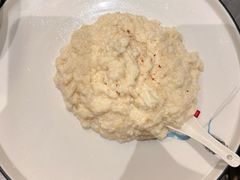 -芙蓉凰花园酒楼