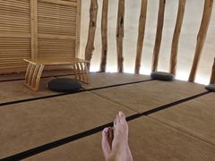 -家舍沐浴生活馆