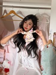 -WAVE SODA摄影工作室