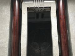 -西郊宾馆·1921餐厅