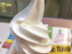 -纽斯特自助牛排餐厅(三林印象城店)
