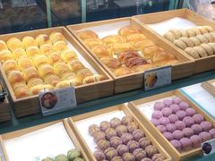 -桃源村(老门东店)