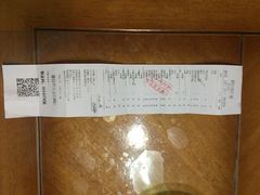 韩罗苑(银河国际店)-韩罗苑(万象城店)