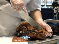 -紫光园(燕郊总店)