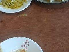 -银村街粥店(北线阁店)