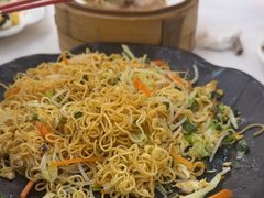 -丰尔粥食·顺德鱼生·干蒸排骨顺德菜(大良分店)