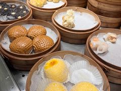 -汉斯南美烤肉(总店)