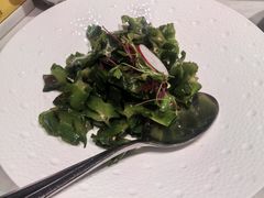 -蘭心·臻品(瑞虹太阳宫店)