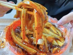 -香猪坊韩国烤肉专属门店(魏公村店)