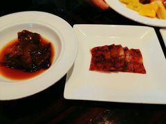 -新天世纪中餐厅