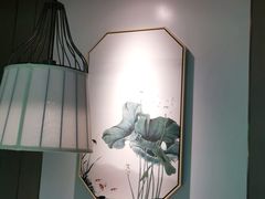 -野妹火锅(龙岗店)