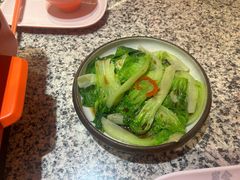 -炭舍干锅(华发商都店)