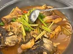 -天禧(西溪店)