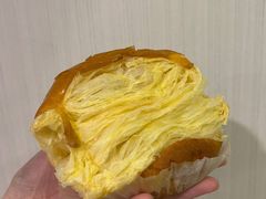 -山崎面包(苏州中心店)