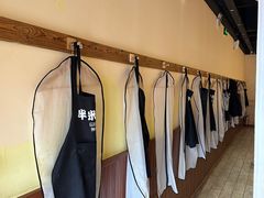 -独食火锅·半米屋台(望平街店)