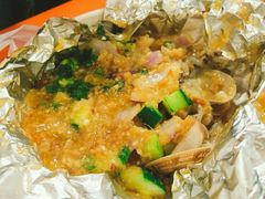 -降龙爪爪(建设路1店)