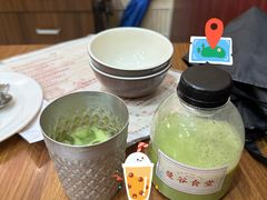 -曼谷食堂·泰国家庭料理