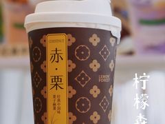 -万达广场(无锡滨湖店)