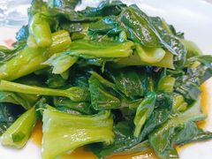 -华庭苑农家乐(旺山店)