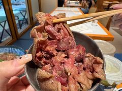 -喜之羊·粉面档