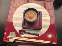-鳥喜Toriki怀石烧鸟料理
