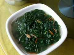 -台山第一家兴华黄鳝饭·黄鳝婆(开平店)