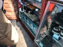 -护国寺小吃(新街口店)