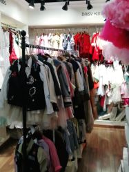 -倾城宝贝儿童摄影(浦东金谊店)