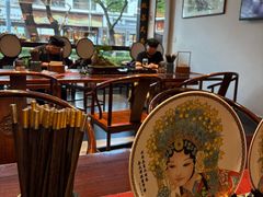 -苏面斋·本地传统苏式面馆