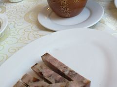 -五芳齋(云南南路店)