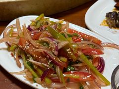 -众品蒸汽石锅坊