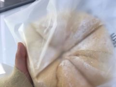 -法莱索尔(奥莱店)