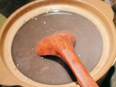 -永安水煮活鱼·仪征土菜院子