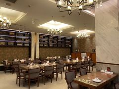 -家兴精品酒店-1959西餐厅