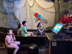 -太阳岛度假酒店