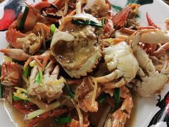 -这片海·海景餐厅(博鳌店)