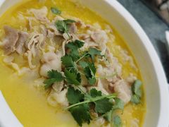 -旅马餐厅(茅家埠店)