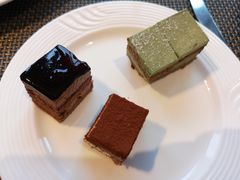 -绮梦西湖·云端餐厅(歌德店)