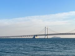 -星海广场