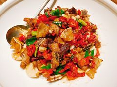 -汤家茗苑·精致私房菜(白沙店)