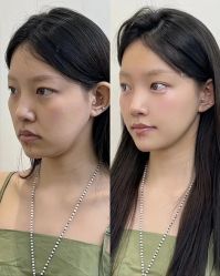-上海伊莱美医疗美容医院
