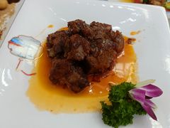 -贵阳龙洞堡国际机场-T2航站楼