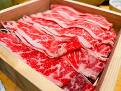 -山海蟹庐·海鲜糟粕醋火锅(慈溪店)