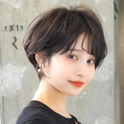 -YESIDO椰岛造型烫发染发