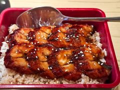 -沼津港精致料理·寿喜烧·烧鸟(漕河泾印象城店)